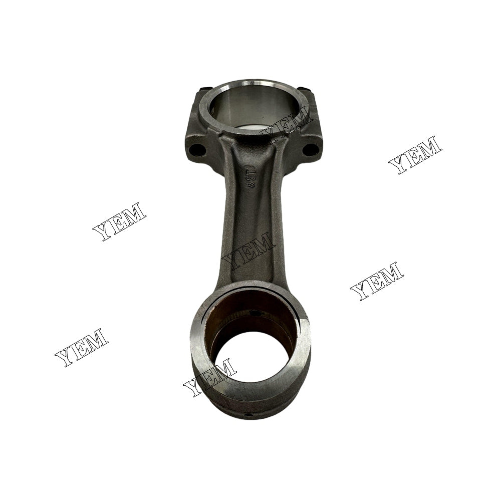 For Mitsubishi 4M50 Connecting Rod 38mm diesel engine parts