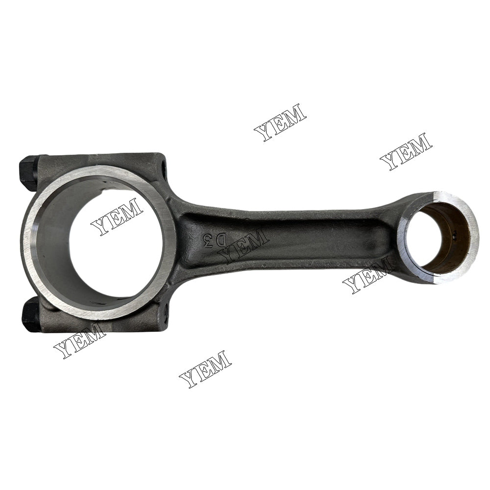 For Mitsubishi 4M50 Connecting Rod 38mm diesel engine parts