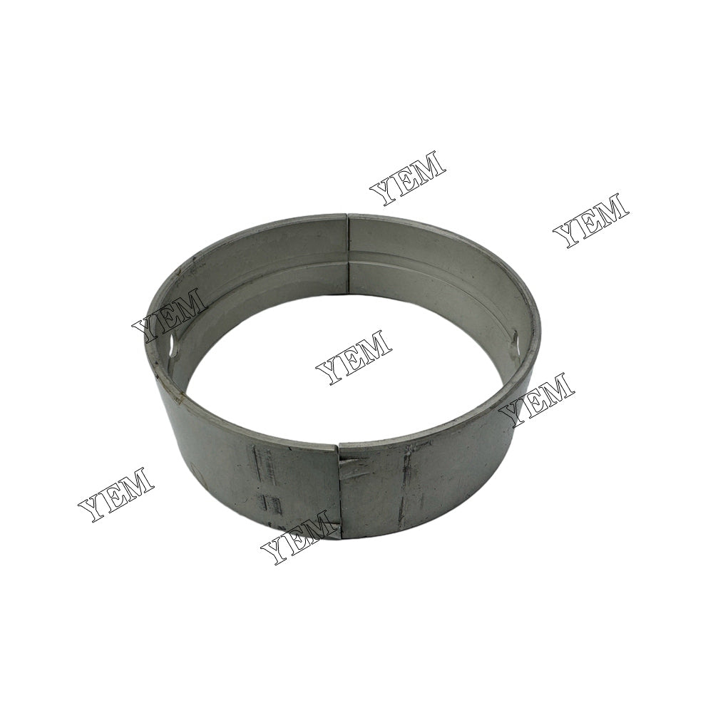 For Deutz BF6L913 Main Crankshaft Bearing STD diesel engine parts