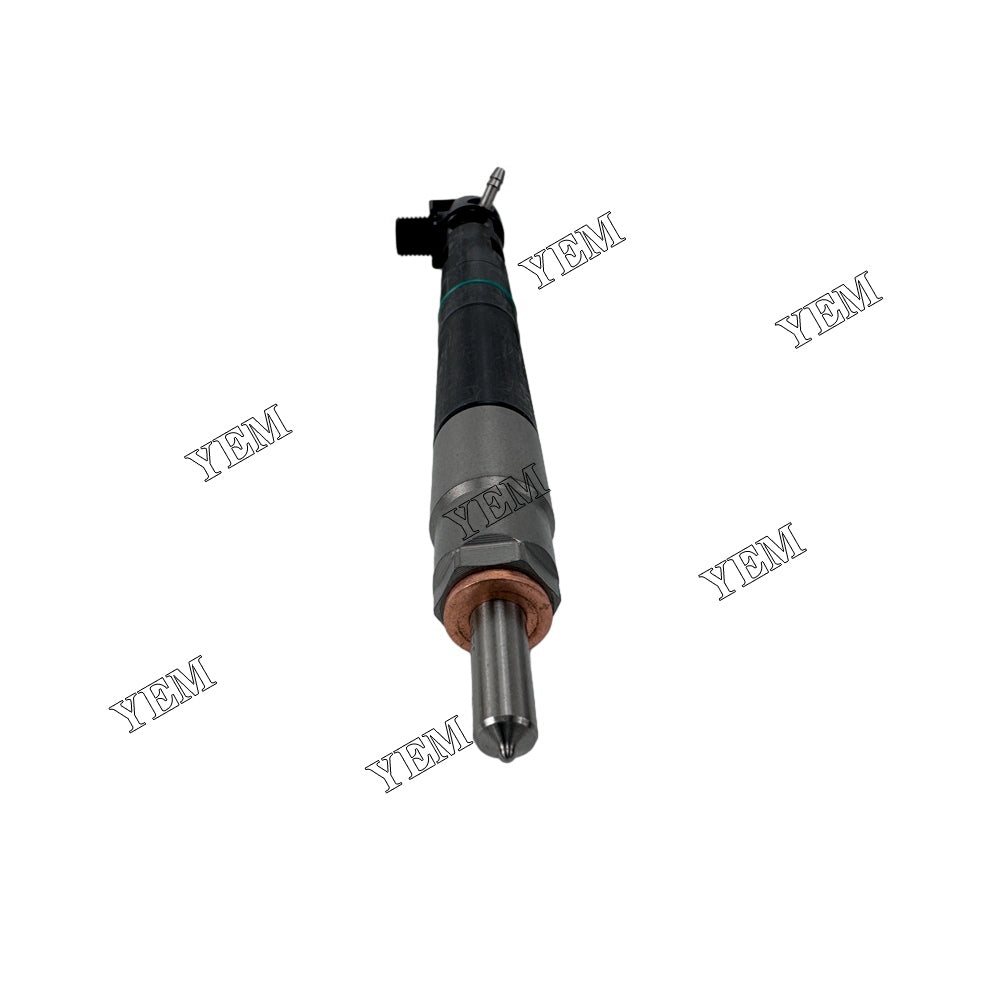 For Hyundai 4 pcs Fuel Injector 33800-4A700 diesel engine parts