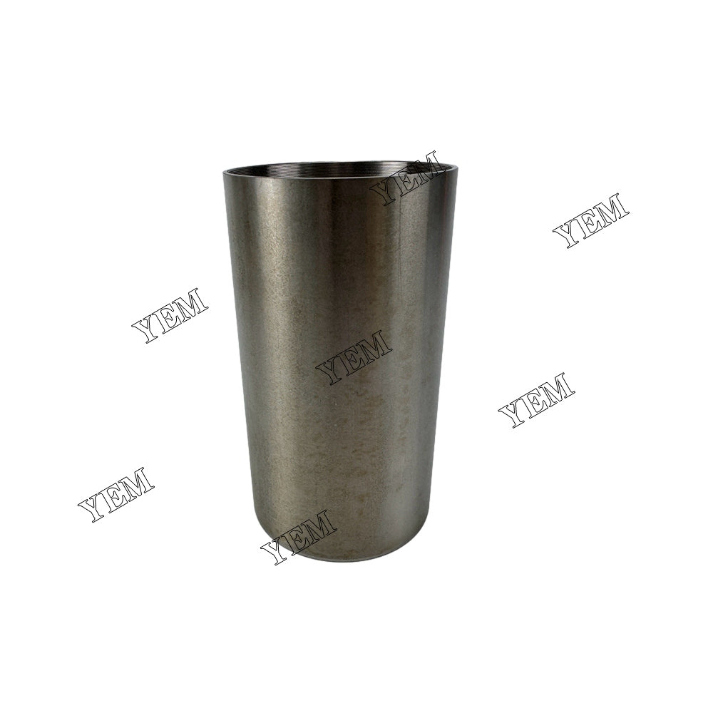 For Hyundai 4 pcs D4BB Cylinder Liner diesel engine parts