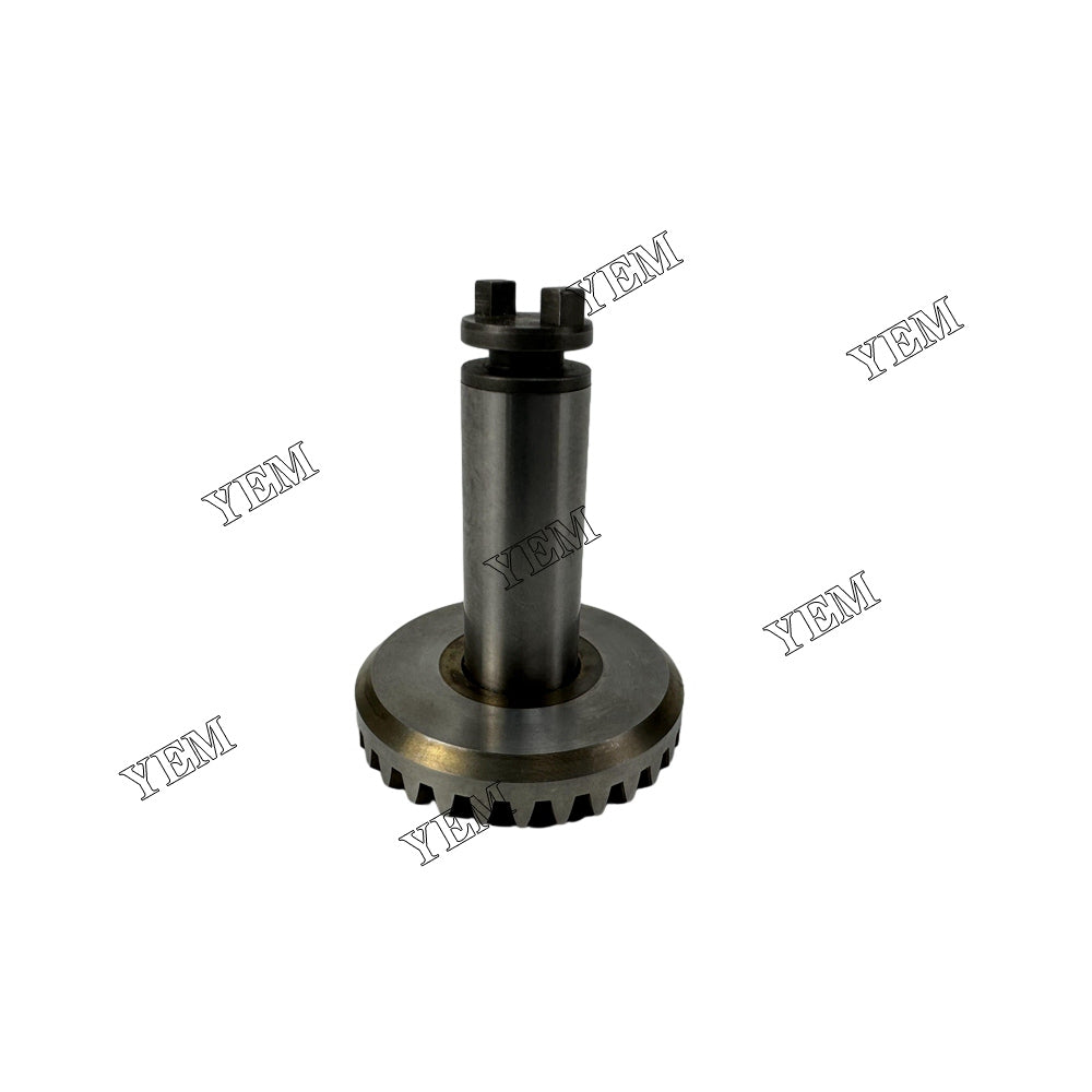 For Yanmar 4TNV94 Drive Shaft 30T 158552-51440 diesel engine parts