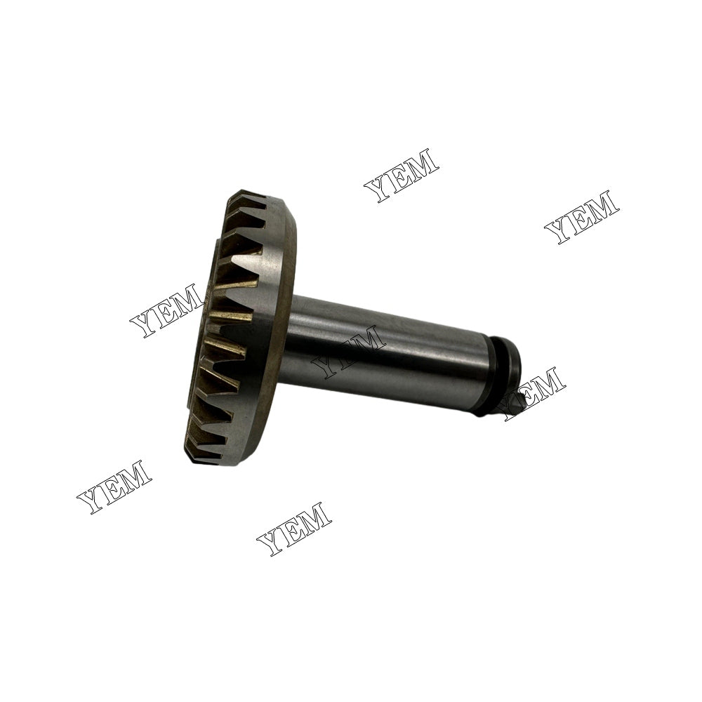 For Yanmar 4TNV94 Drive Shaft 30T 158552-51440 diesel engine parts