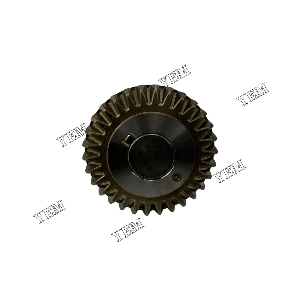 For Yanmar 4TNV94 Drive Shaft 30T 158552-51440 diesel engine parts