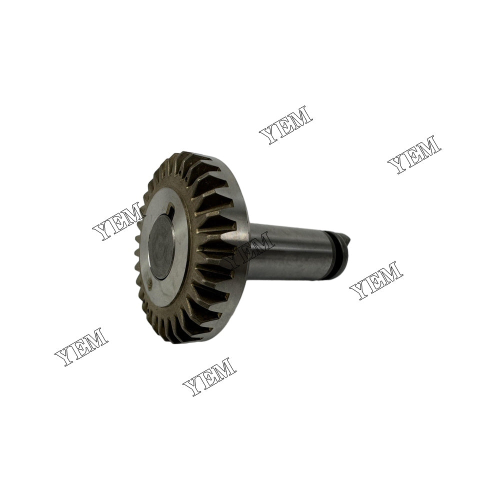 For Yanmar 4TNV98 Drive Shaft 30T 158552-51440 30T diesel engine parts YEMPARTS