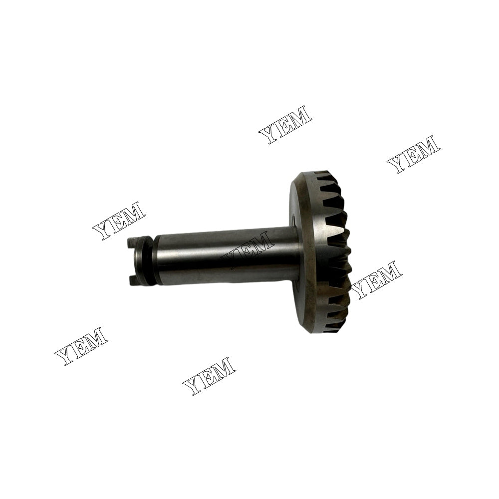 For Yanmar 4TNV98 Drive Shaft 30T 158552-51440 30T diesel engine parts YEMPARTS