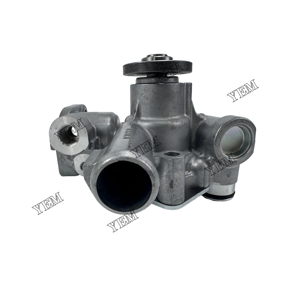 For Yanmar 3TNM72 Water Pump 119025-42001 diesel engine parts