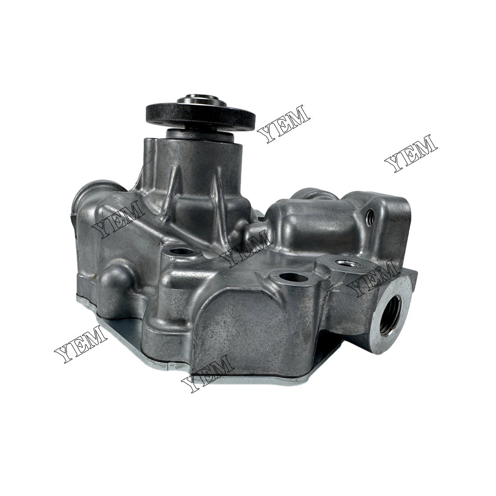 For Yanmar 3TNE84 Water Pump 119025-42001 diesel engine parts YEMPARTS