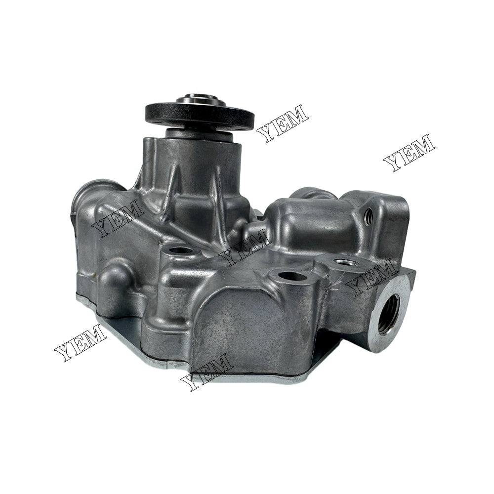 For Yanmar 4TNE84 Water Pump 119025-42001 diesel engine parts YEMPARTS