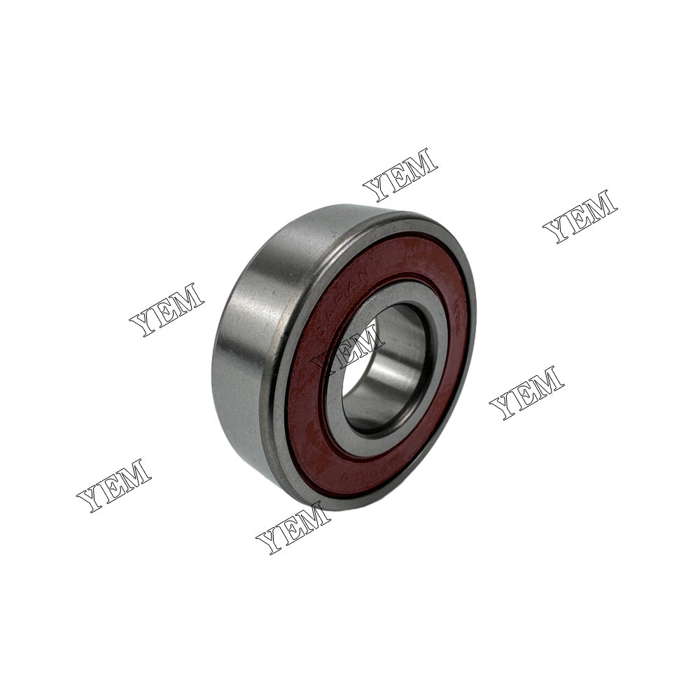 For Hino J08C Flywheel Guide Bearing 6204-NSK diesel engine parts