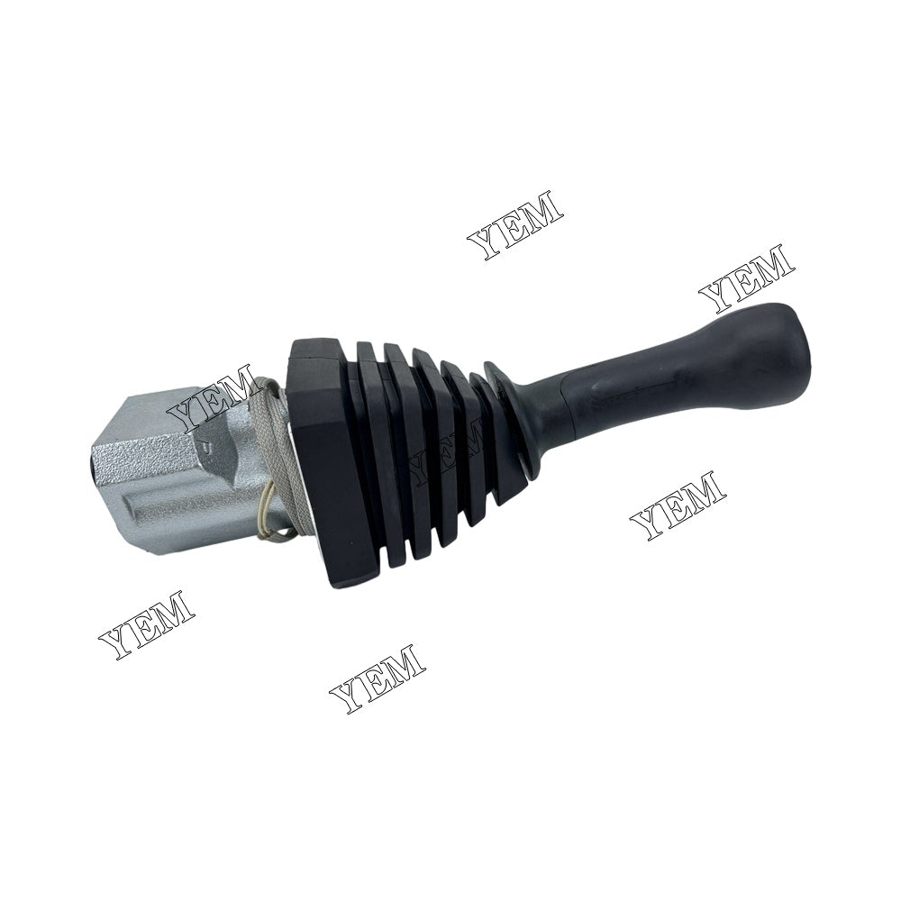 For Xugong Left Handle diesel engine parts