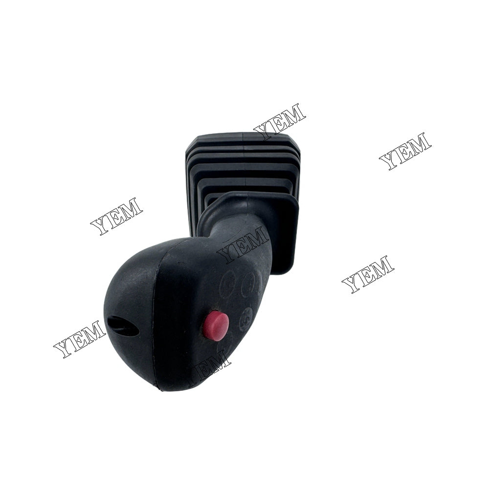 For Xugong Left Handle diesel engine parts