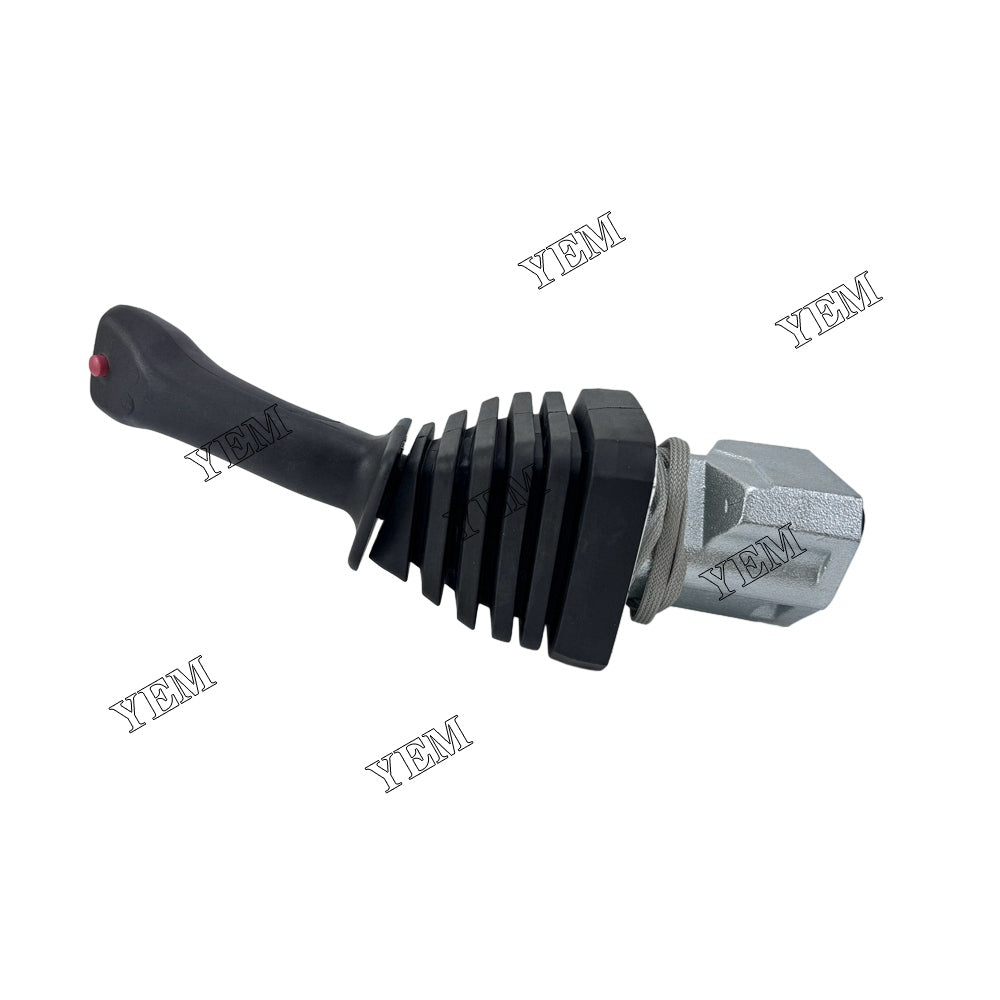 For Xugong Left Handle diesel engine parts