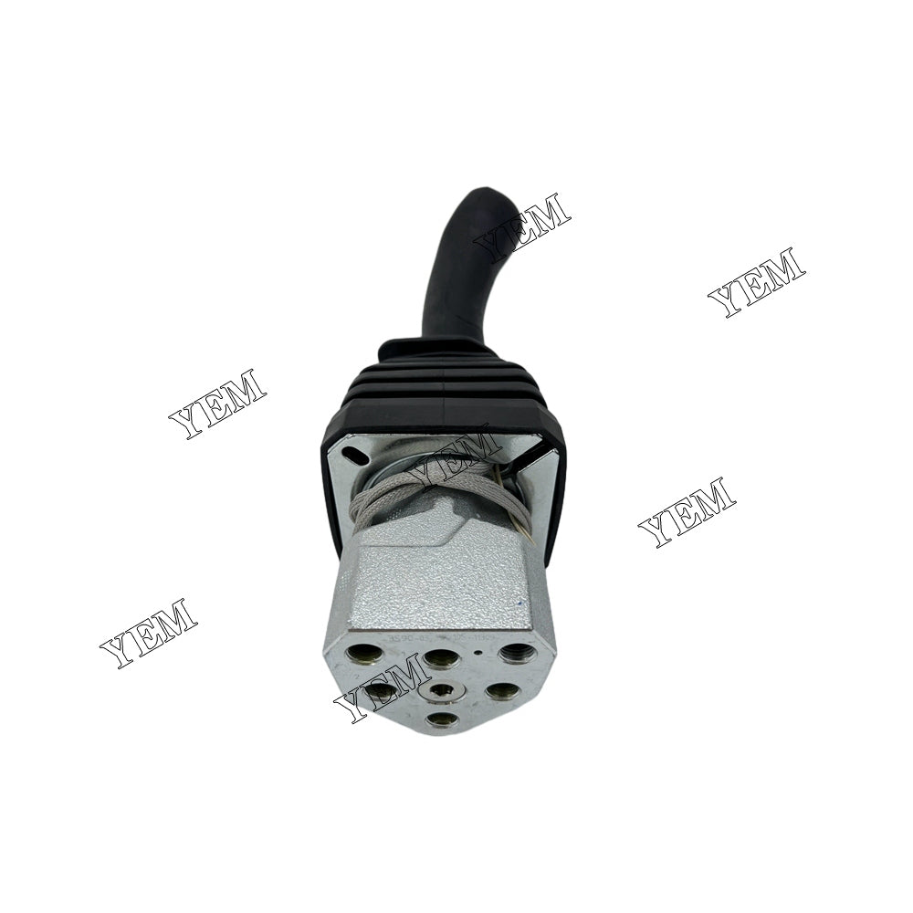 For Xugong Left Handle diesel engine parts