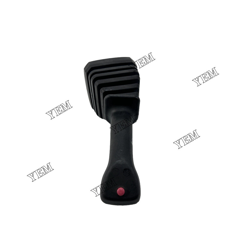 For Xugong Left Handle diesel engine parts