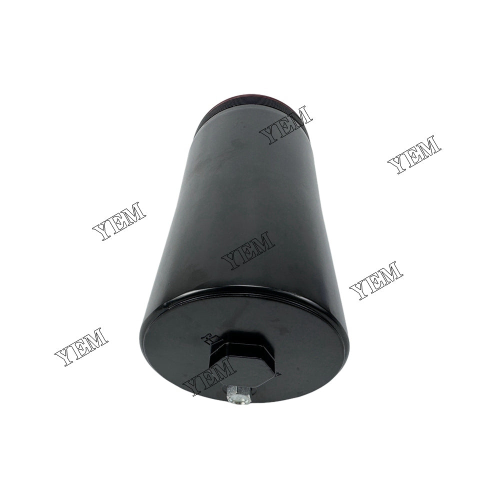 For Perkins Fuel Filter Head CH11266 CH10931 diesel engine parts