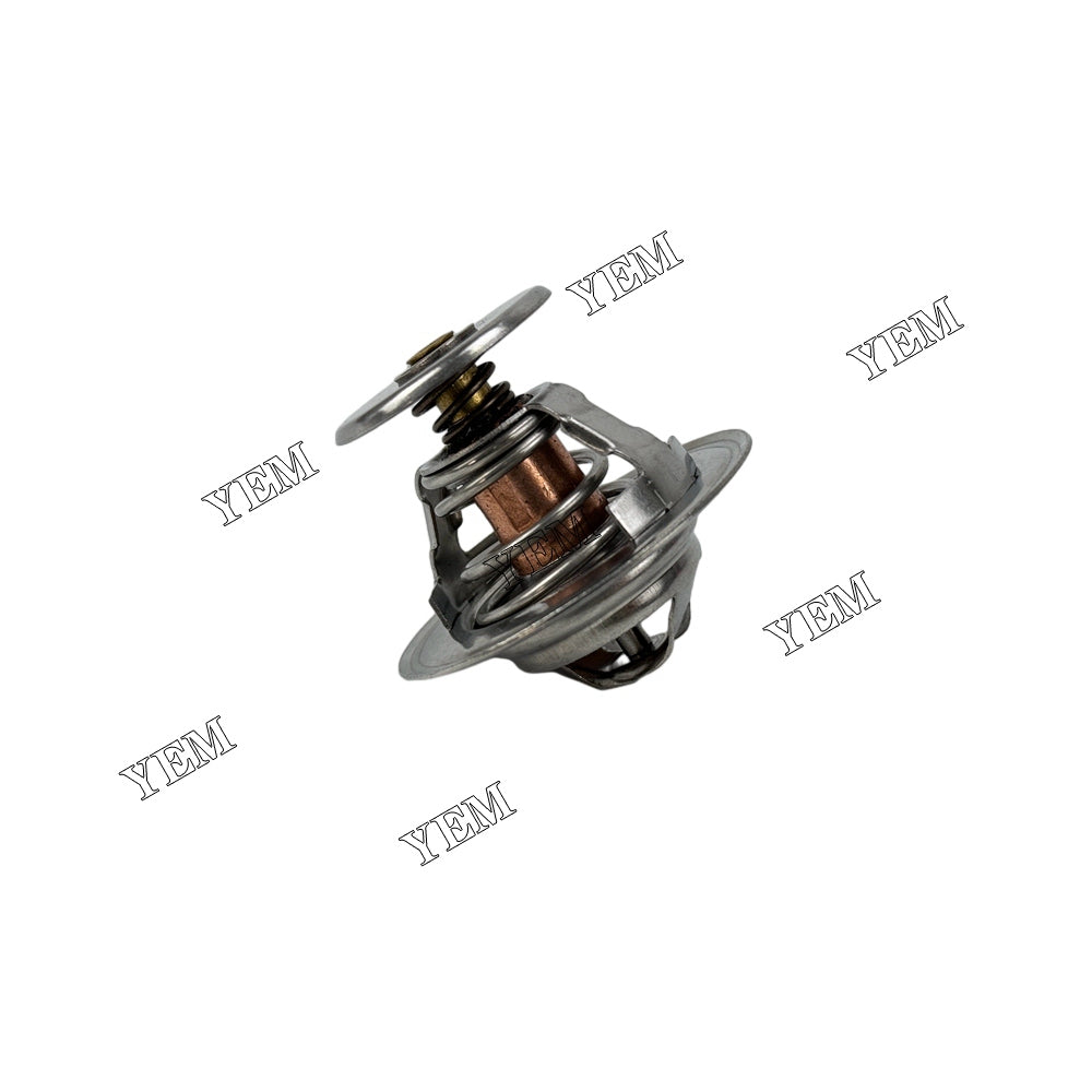 For Perkins 1004-4 Thermostat 82?? 2485613 diesel engine parts
