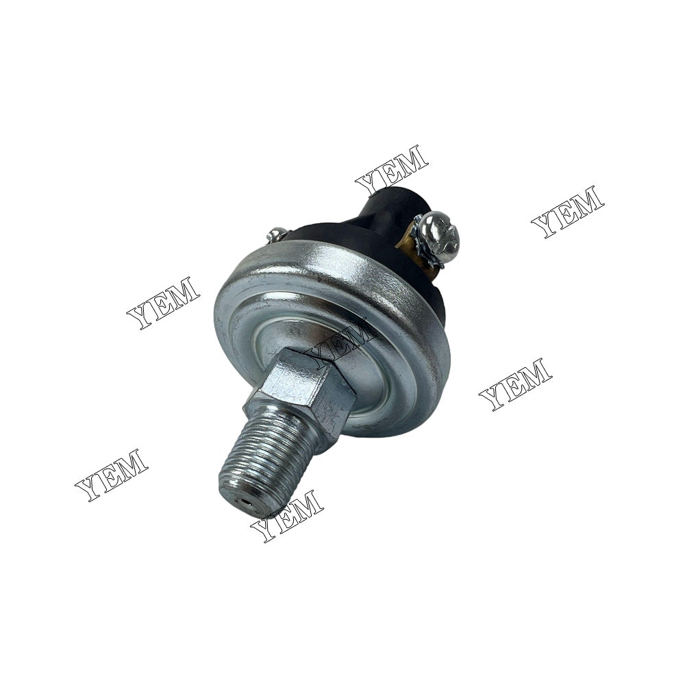 For Perkins 1004-4 Oil Pressure Sensor 2848A013 diesel engine parts