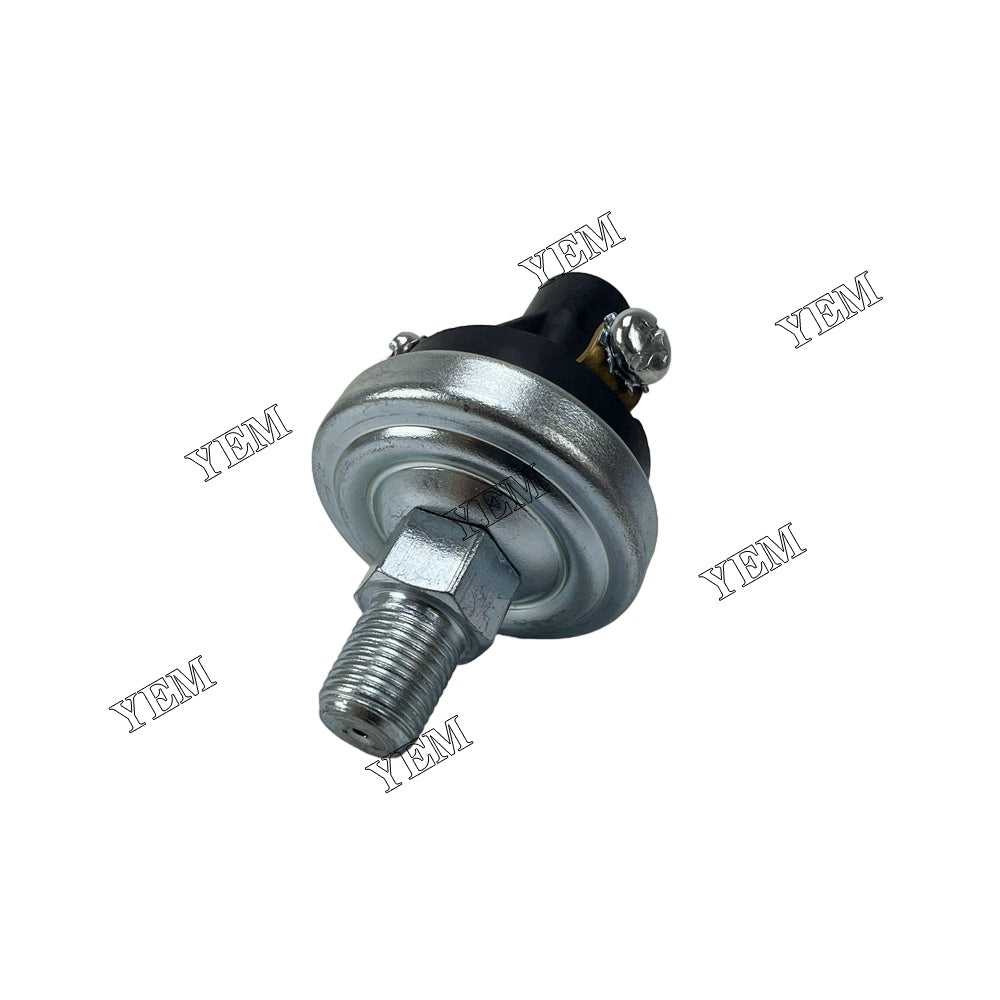 For Perkins 1006-60T Oil Pressure Sensor 2848A013 diesel engine parts YEMPARTS