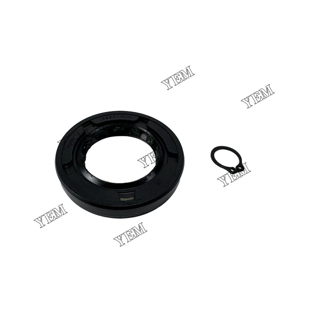 For Bobcat T110 S100 463 S70 Shaft Seal 6635527 diesel engine parts