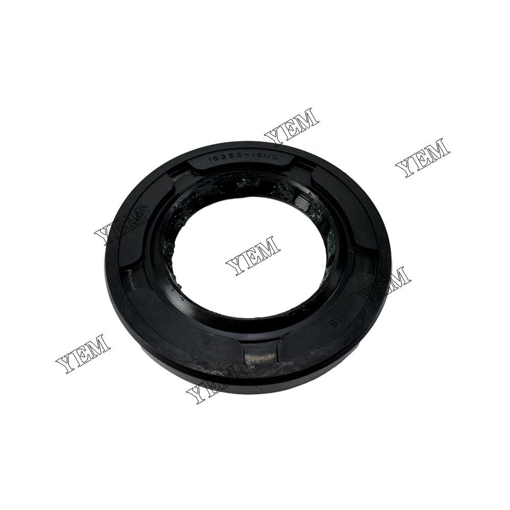 For Bobcat T110 S100 463 S70 Shaft Seal 6635527 diesel engine parts