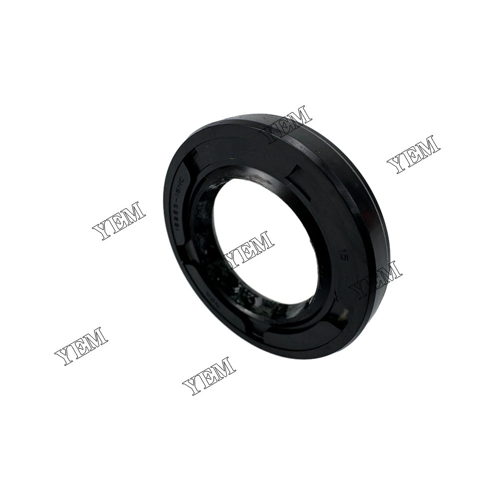 For Bobcat T110 S100 463 S70 Shaft Seal 6635527 diesel engine parts