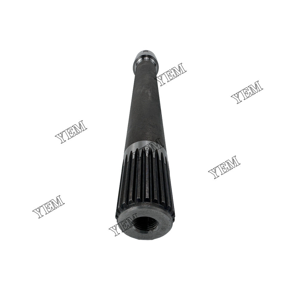 For Bobcat Shaft 23T 6706032 diesel engine parts