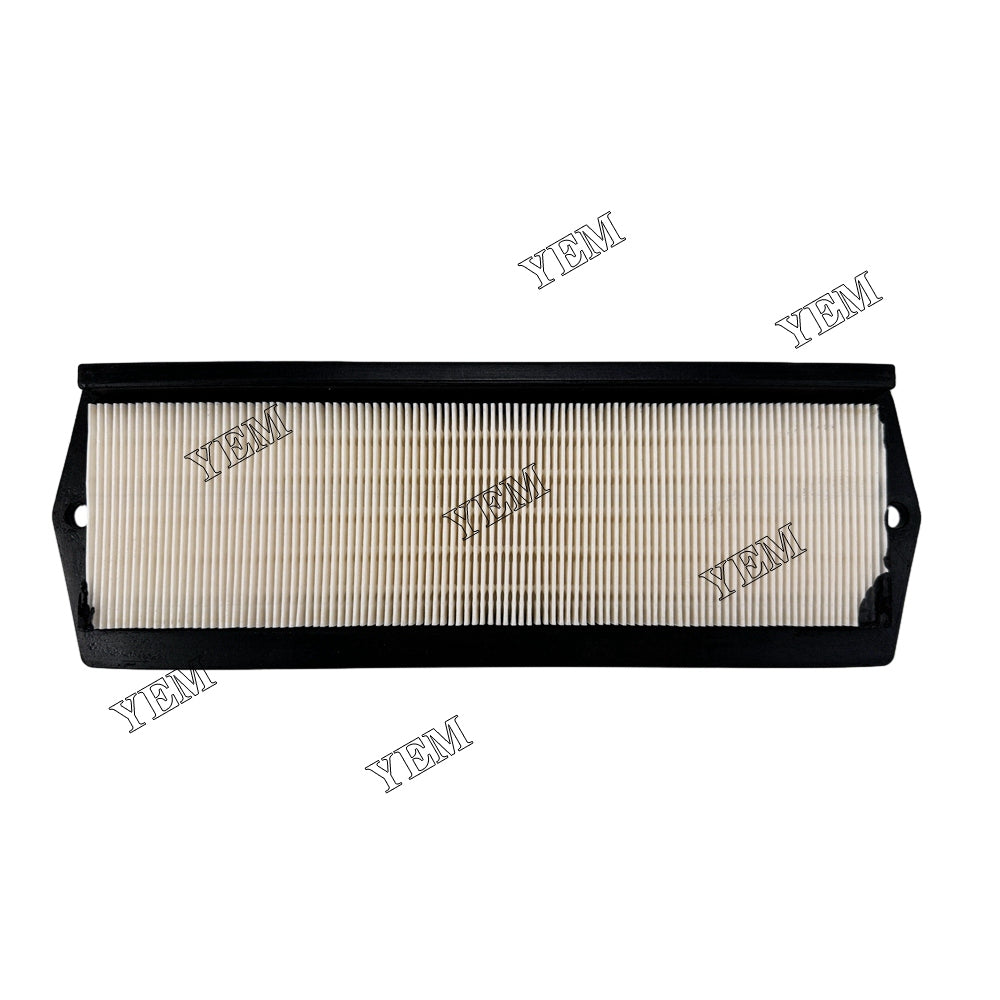 For Bobcat A300 A220 S150 S160 S175 S185 S205 T190 S220 S250 Cab Heater Air Filter 6678207 diesel engine parts