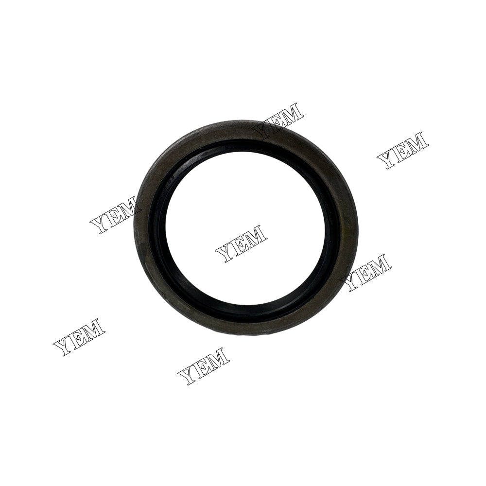 For Bobcat Oil Seal 6660126 diesel engine parts