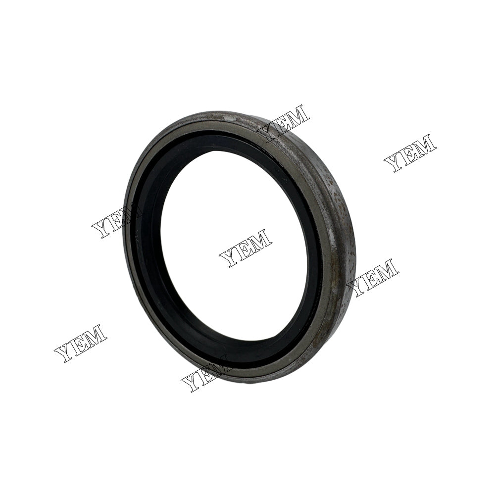 For Bobcat Oil Seal 6660126 diesel engine parts