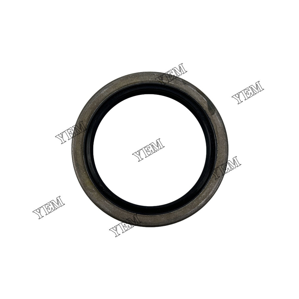 For Bobcat Oil Seal 6660126 diesel engine parts