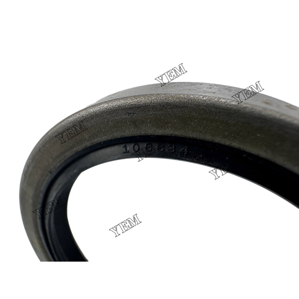 For Bobcat Oil Seal 6660126 diesel engine parts