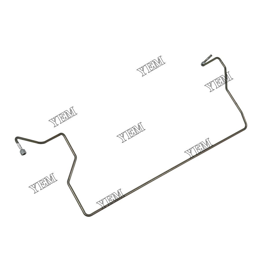 For Bobcat S150 S160 S175 S185 S205 T190 T180 Conductive Rod 7114711 diesel engine parts