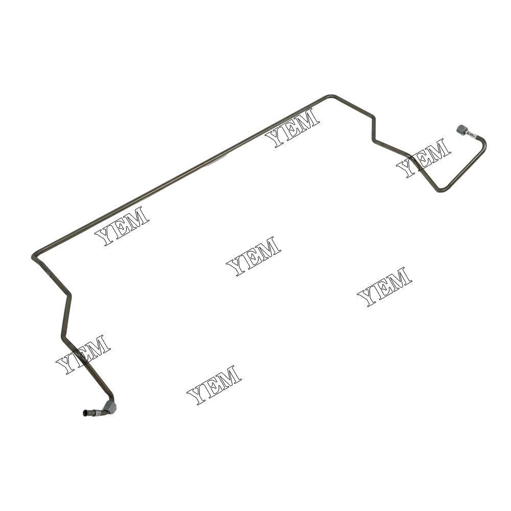 For Bobcat S150 S160 S175 S185 S205 T190 T180 Conductive Rod 7114711 diesel engine parts