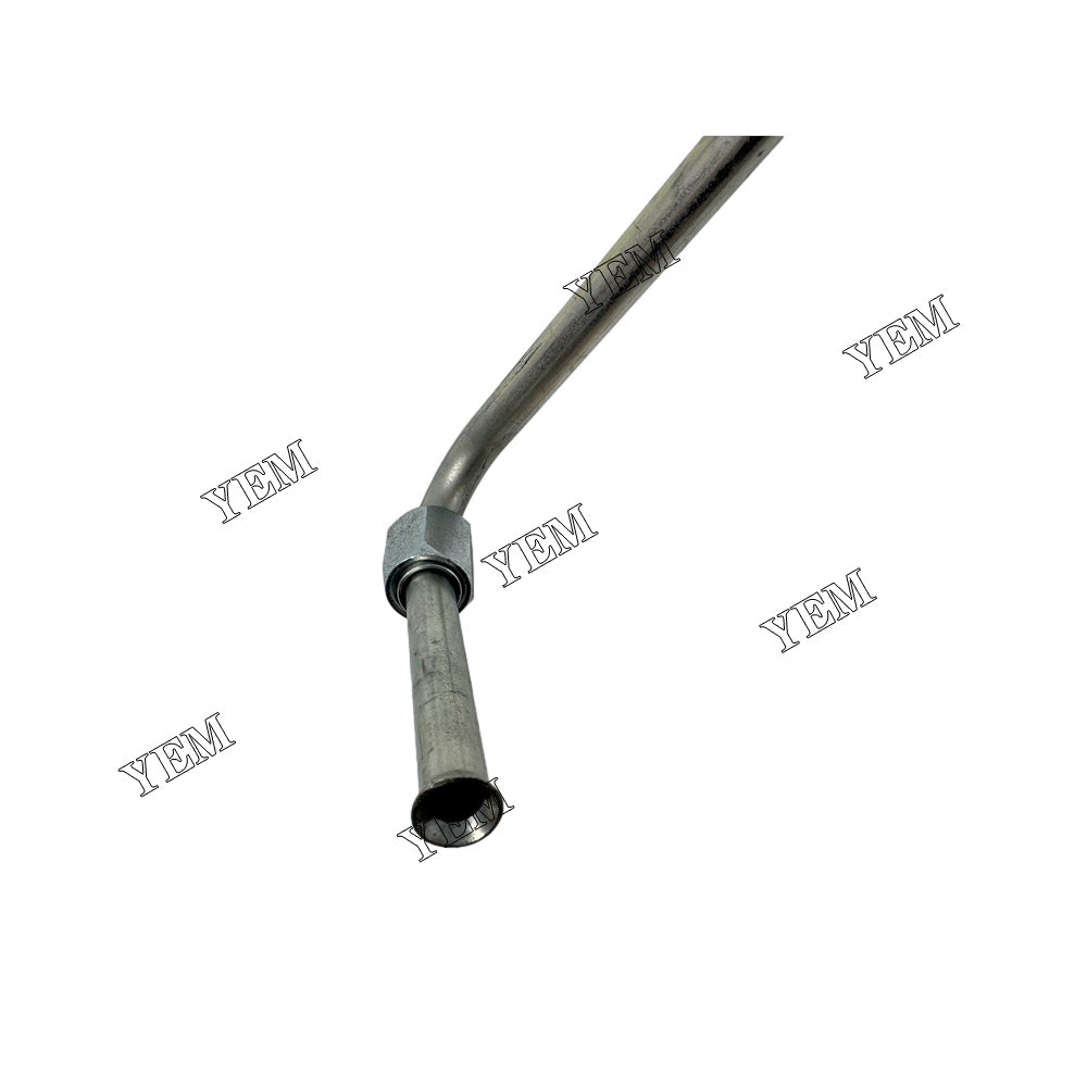 For Bobcat S150 S160 S175 S185 S205 Conductive Rod 7114710 diesel engine parts