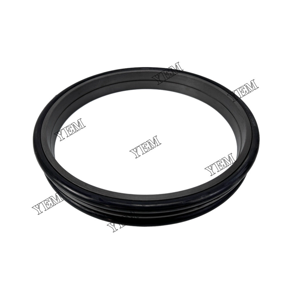 For Komatsu PC220-7 Floating Oil Seal 14S-27-00100 150-27-00264 diesel engine parts
