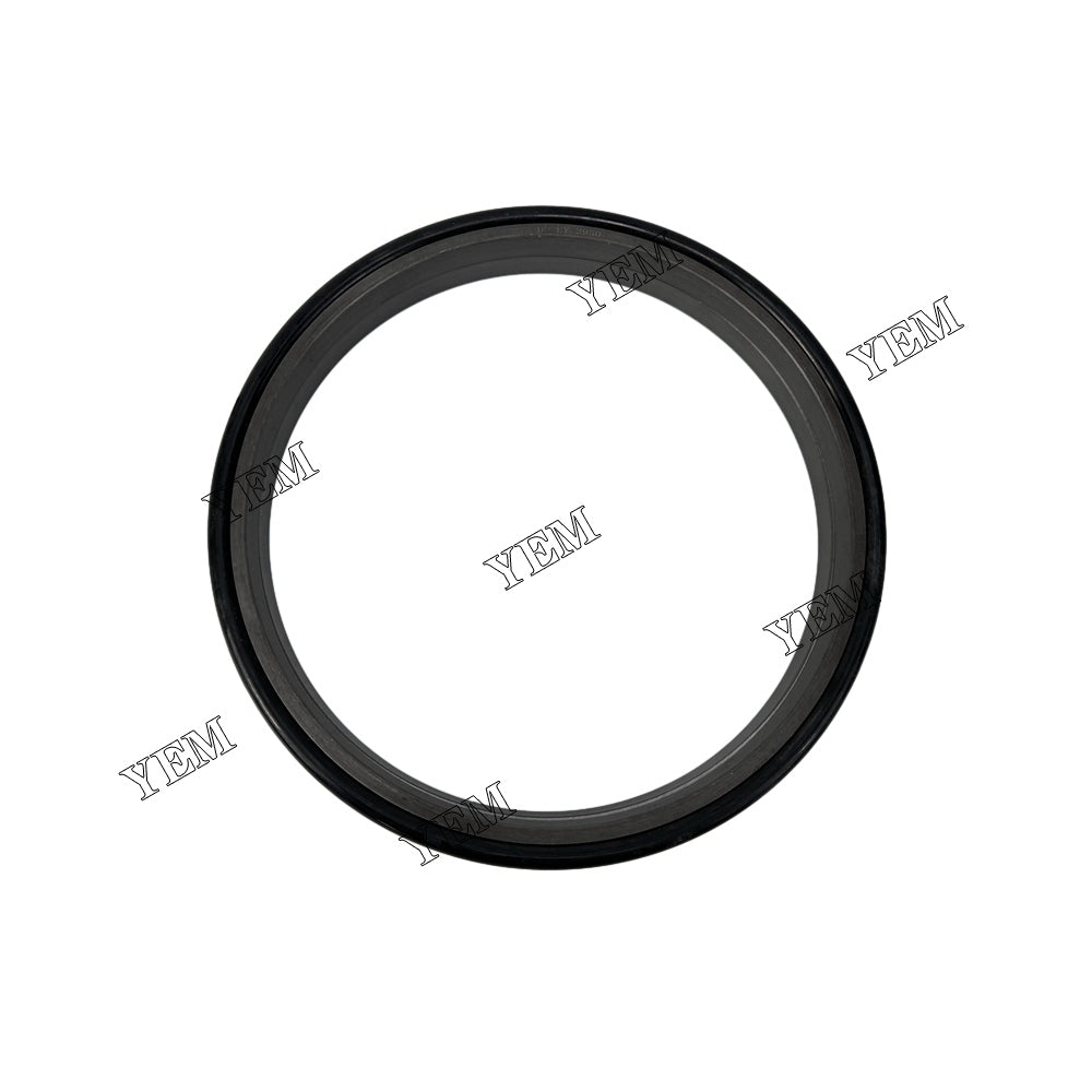 For Komatsu PC220-7 Floating Oil Seal 14S-27-00100 150-27-00264 diesel engine parts
