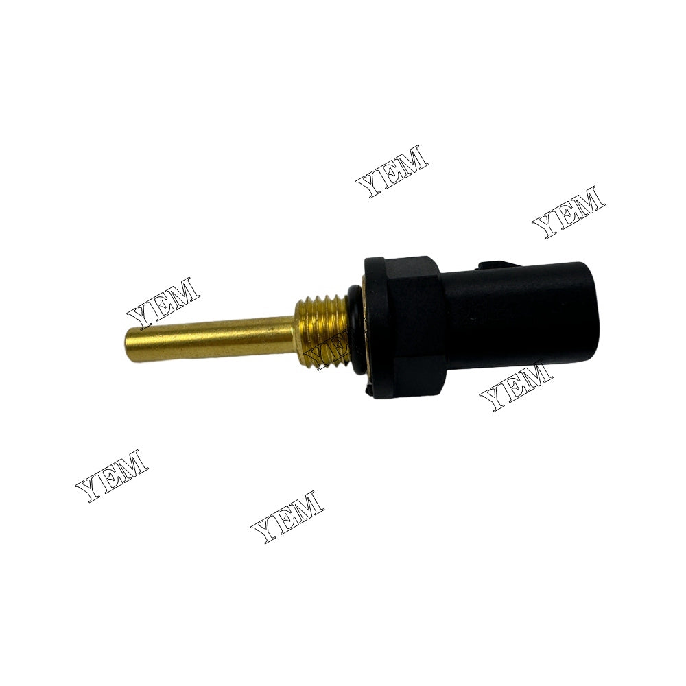 For Caterpillar C6.4 Water Temp Sensor 2785307 2785272 238-0112 diesel engine parts YEMPARTS