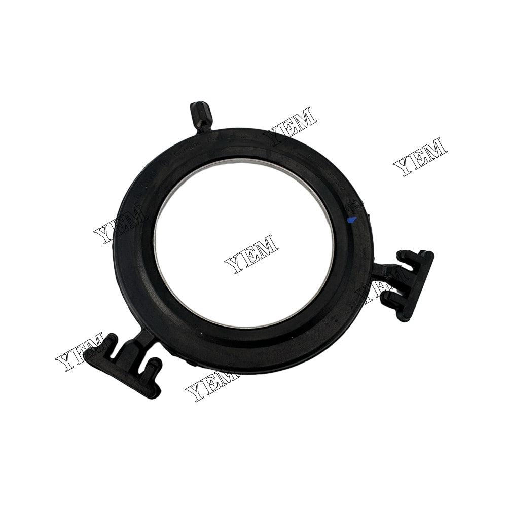 For Caterpillar 3516C Seal Ring 151-5257 diesel engine parts