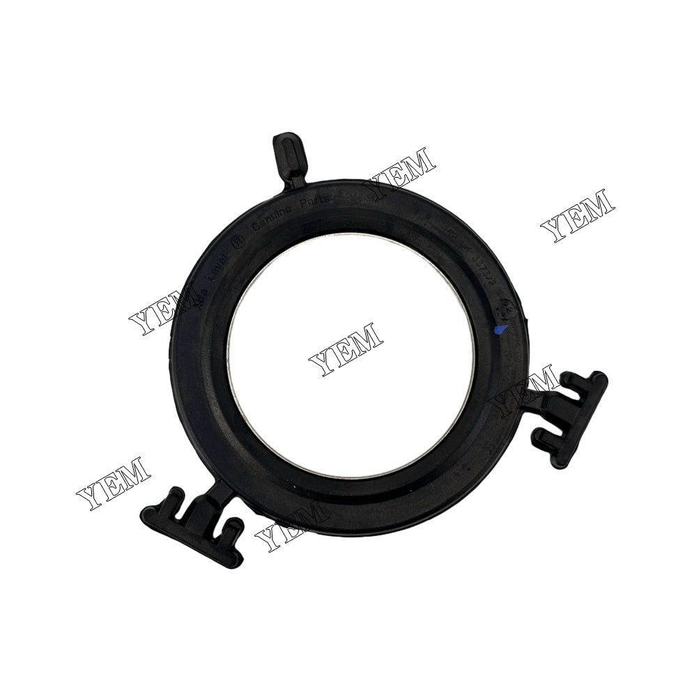 For Caterpillar 3516C Seal Ring 151-5257 diesel engine parts