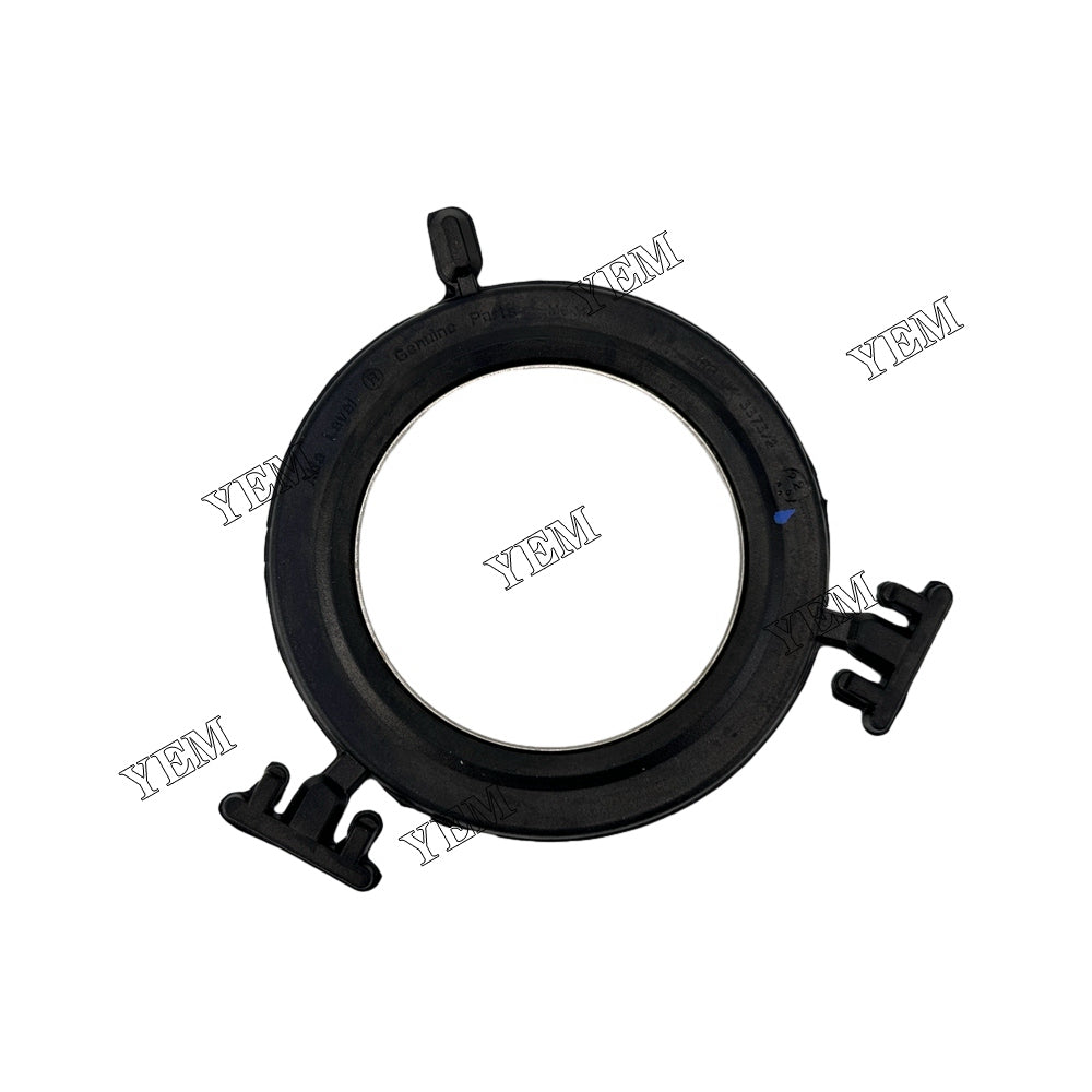 For Caterpillar C15 Oil Seal Ring 151-5257 diesel engine parts YEMPARTS