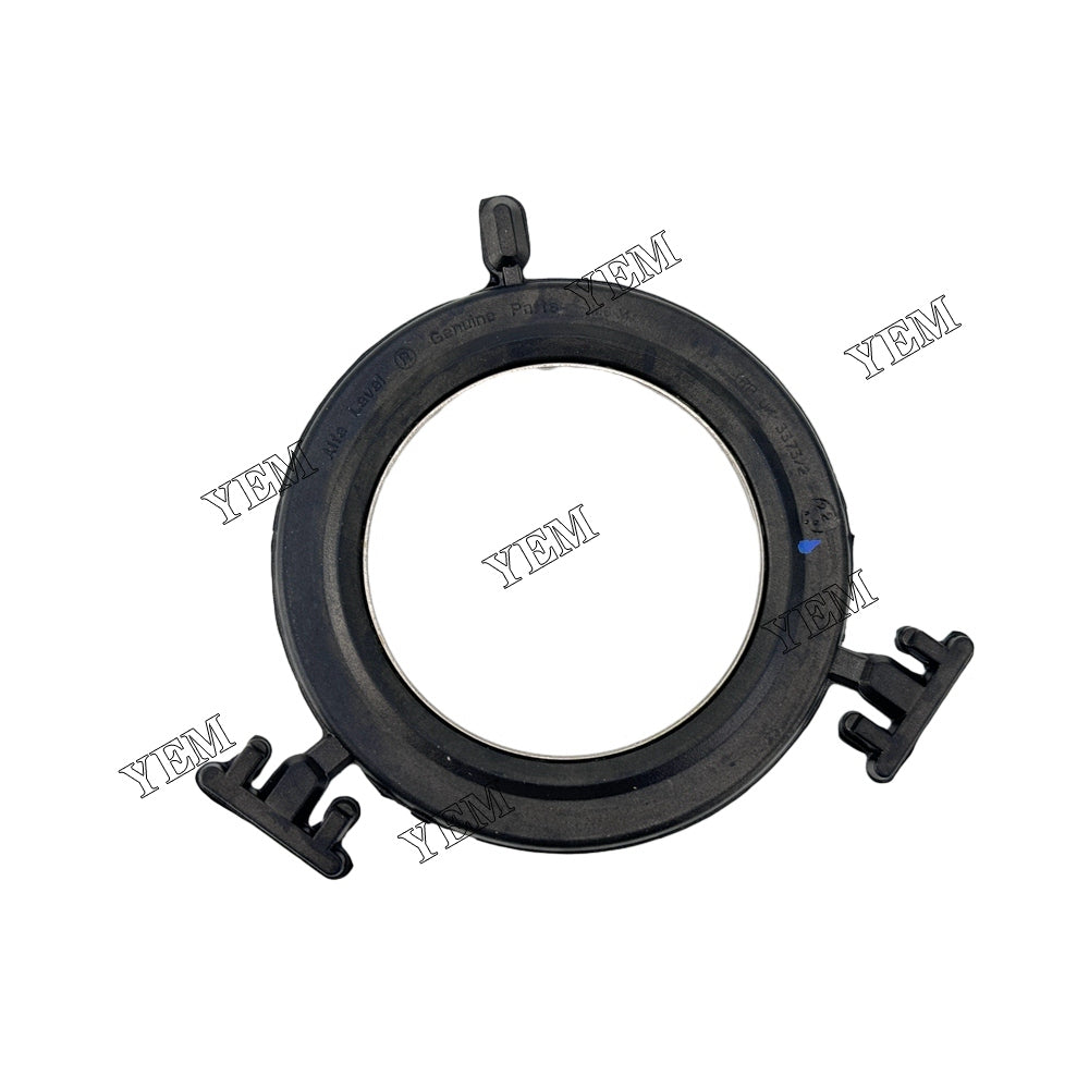 For Caterpillar C18 Oil Seal Ring 151-5257 diesel engine parts YEMPARTS