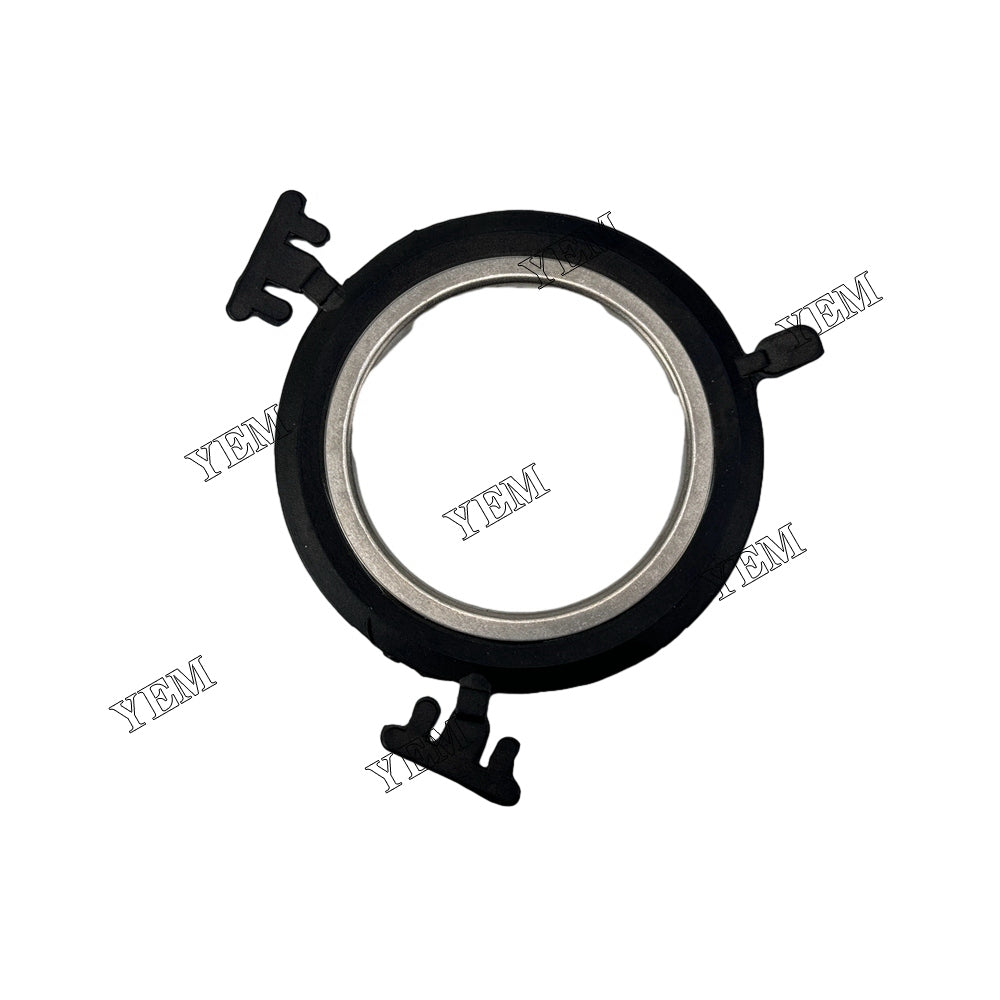 For Caterpillar C18 Oil Seal Ring 151-5257 diesel engine parts YEMPARTS