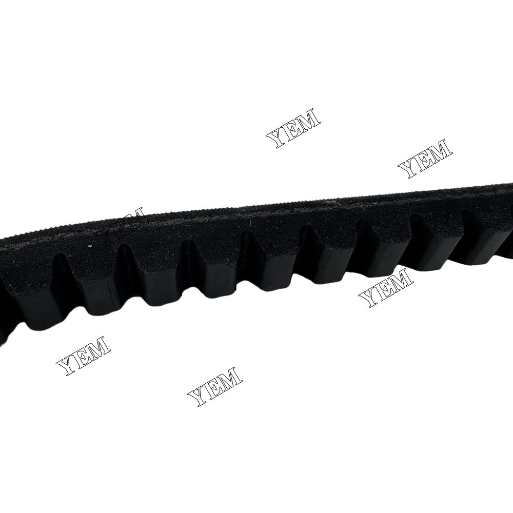 For Caterpillar C32 V Belt 9L-6641 diesel engine parts YEMPARTS