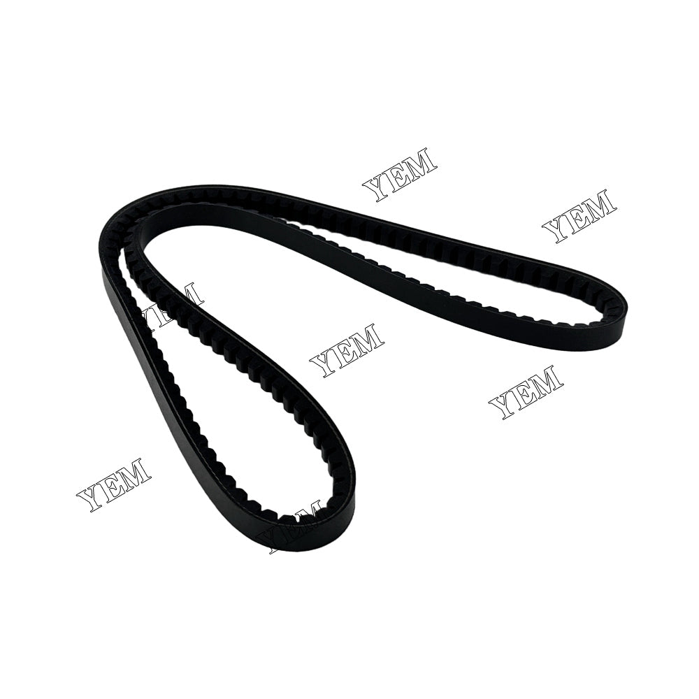 For Caterpillar 3408 V Belt 4N-8216 diesel engine parts YEMPARTS