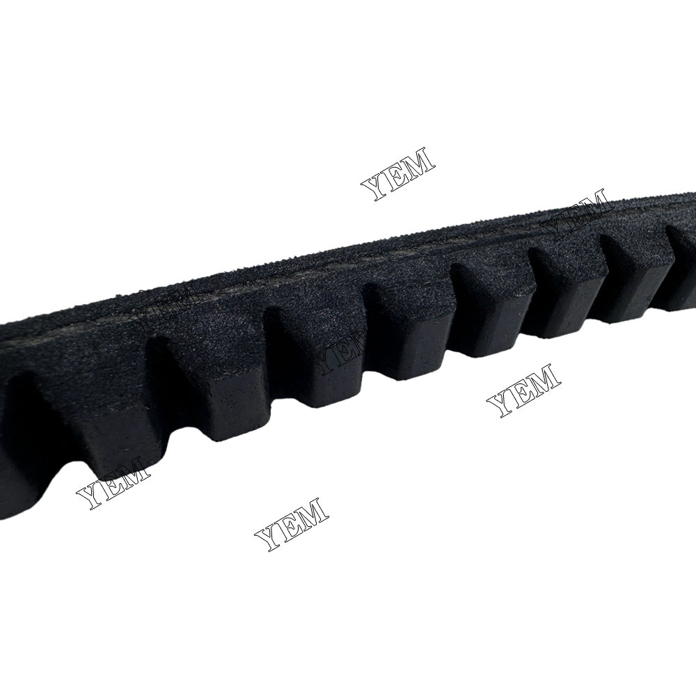 For Caterpillar C15 V Belt 4N-8216 diesel engine parts YEMPARTS