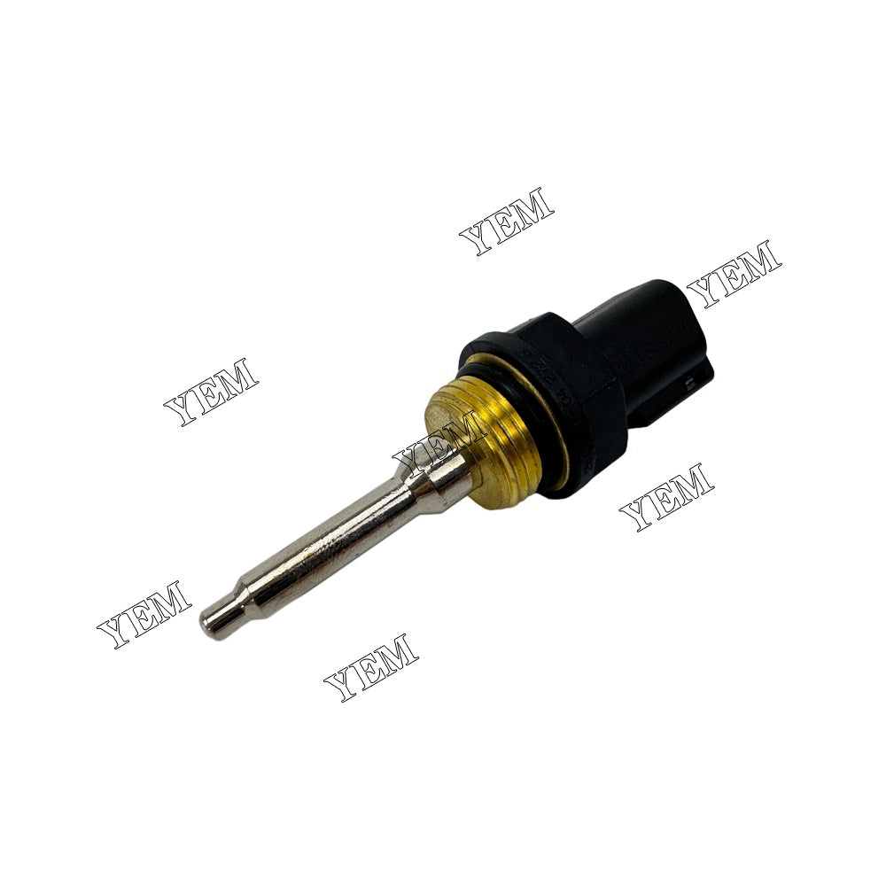 For Caterpillar 3126 Temperature Sensor 264-4297 130-9811 diesel engine parts