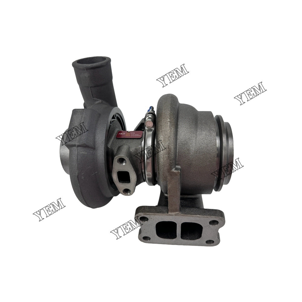 For Caterpillar 3114 Turbocharger 6I-2235 115-5858 diesel engine parts