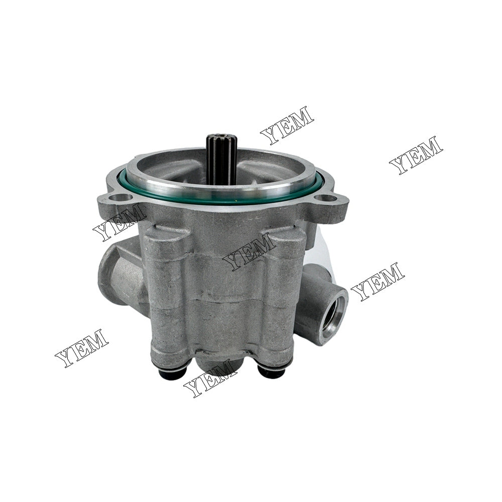 For Sumitomo 210-5 Pilot Pump diesel engine parts