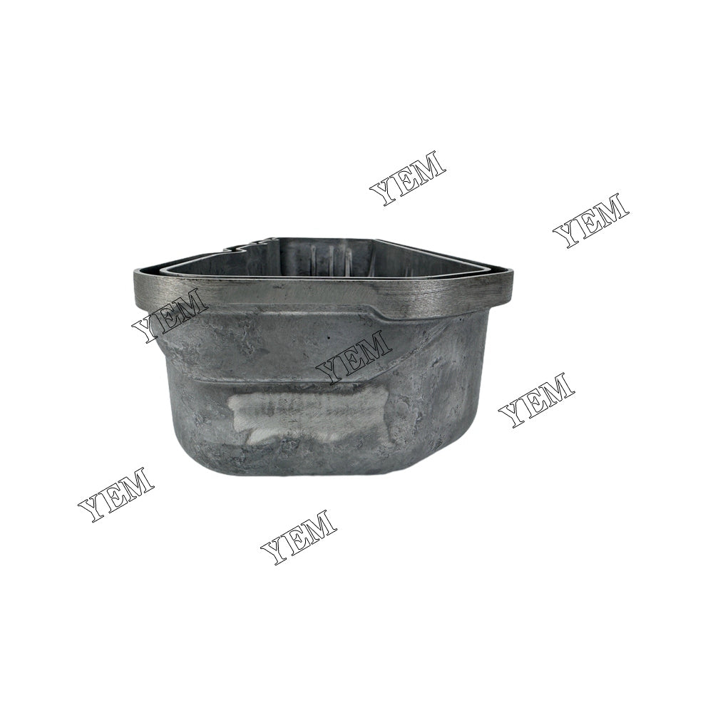 For Isuzu 4BG1 Valve Chamber Cover diesel engine parts